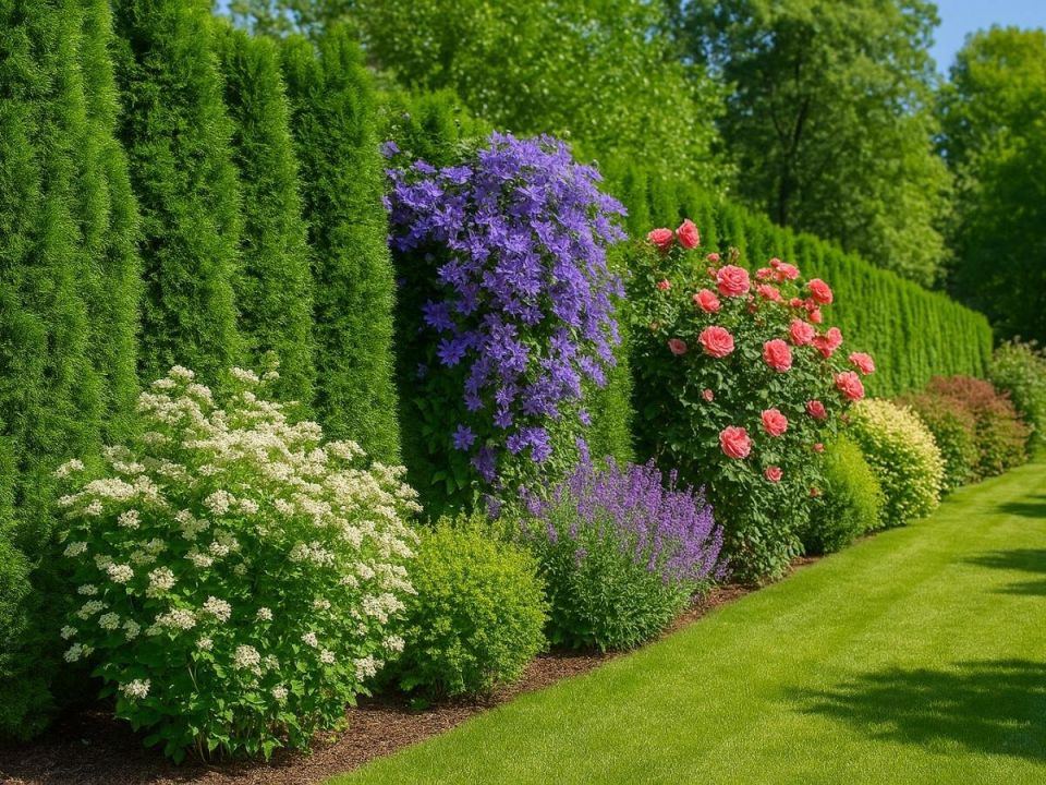 ��� ������� �������� ����� ����������� ��� ���� � ��������� ��� ���������