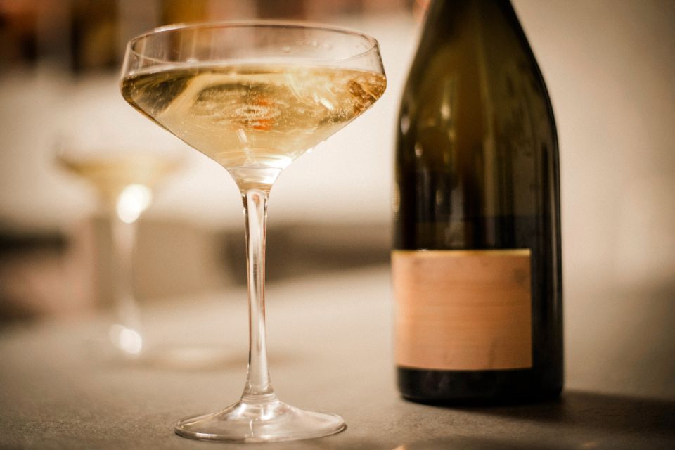 ��� ������� ��������� �������� ���� ��� ����������� ���������