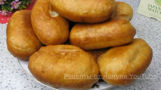 ������ ����� ����������� ������� ������� � �����: ����������� ������� ��� �������� �����