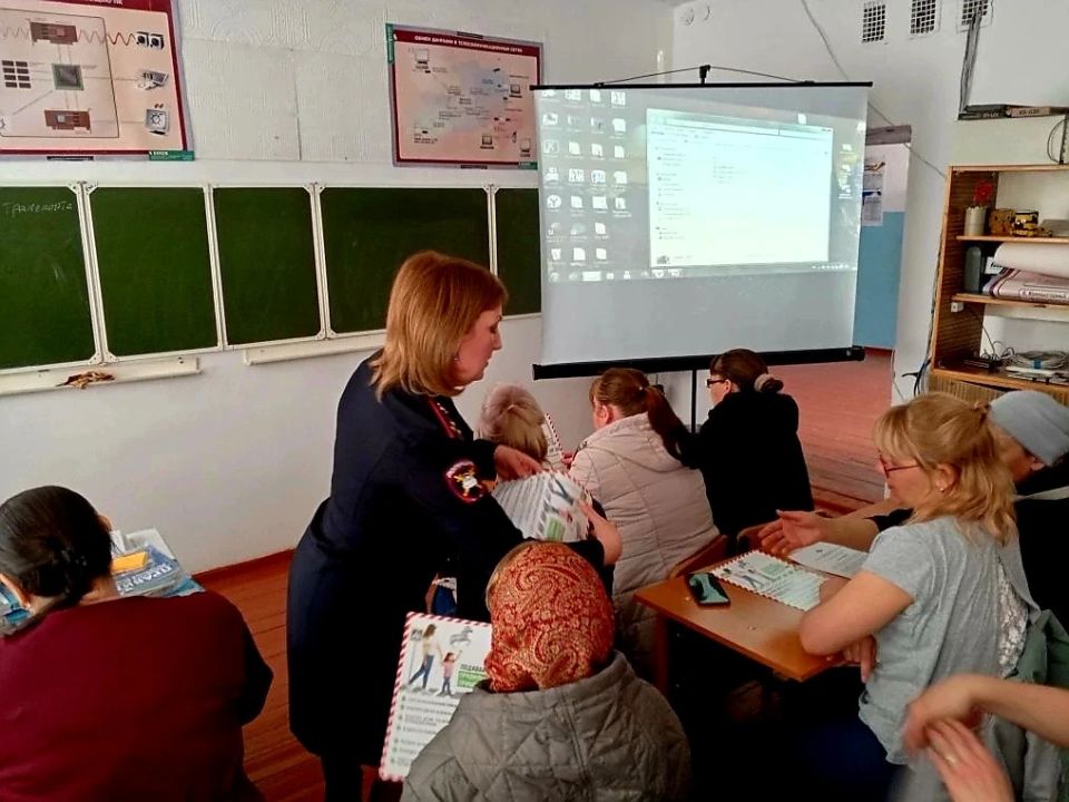 � ���� ���������� ��� ������ ������������ ������������ �������� � �������� ����������� �� ��� ������ �������������