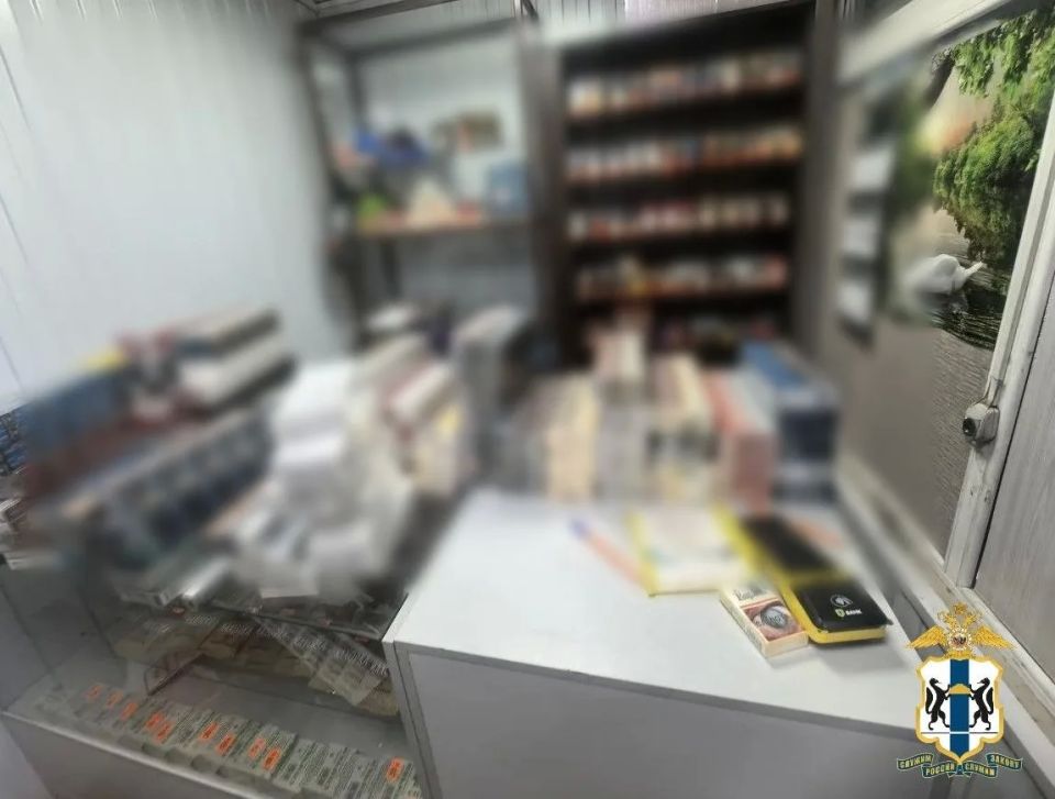 �������������� �������� �������� �����, � ������� ��������������� ��������������� �������� ���������