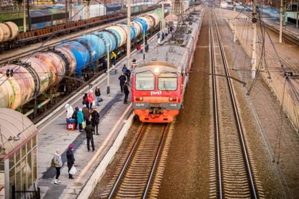 Суд в Новосибирске признал несовершеннолетнего виновным в госизмене