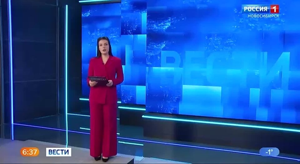 ��������� ��-������. ����� ����� �� ����� �������������� ������ ����� � ������ ��������� �������� ����������