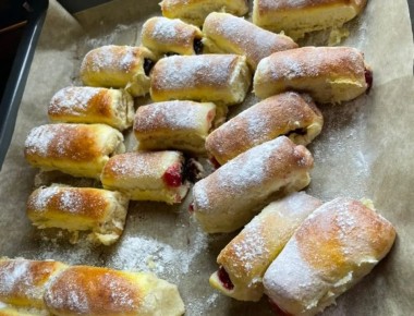 ��� ������ ������ ���������� ������� ������� ��� ��������