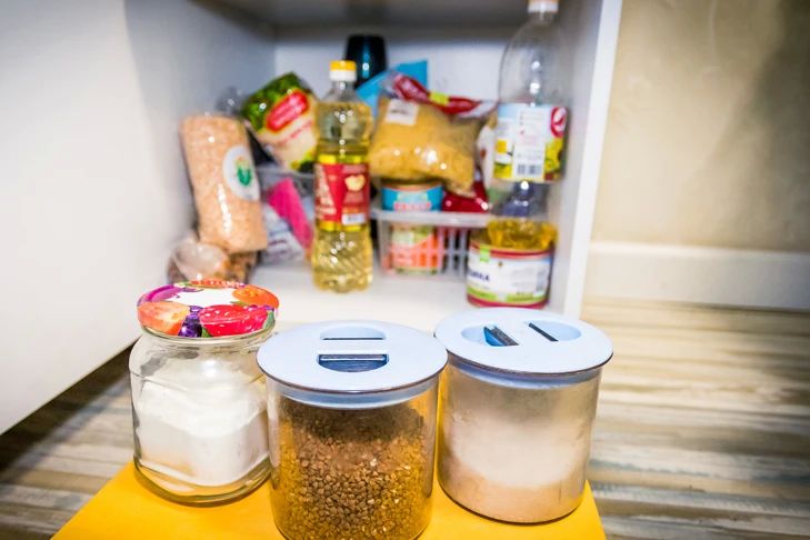 ����� ������� �������� �� ���������� ������������� ������� ������������