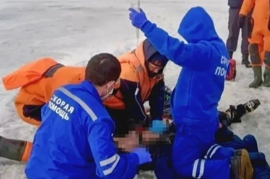 ���� ����� ��� ��� ����� ������: ��������� ���� ���������, ������������� ��� ���, ��������� � ��������