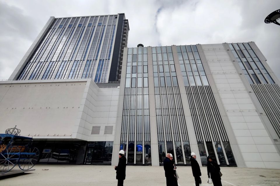 ��� �������� ������ ��������� ������� �� ������