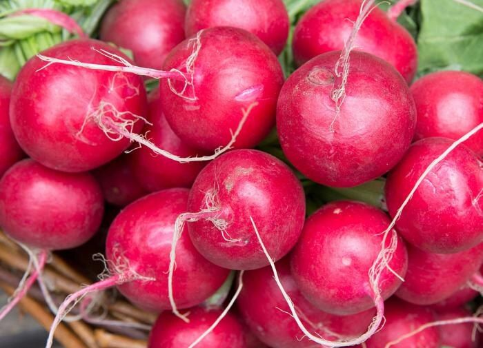 �����: ��� ��������� ������� � �������� ��������� �� ��������� �����