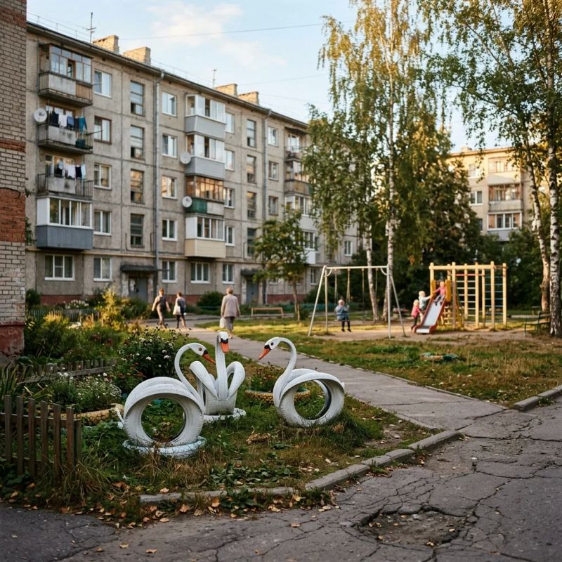 ��������� � ������� ��������! �� ������ �� �������� ������ �������� ��������