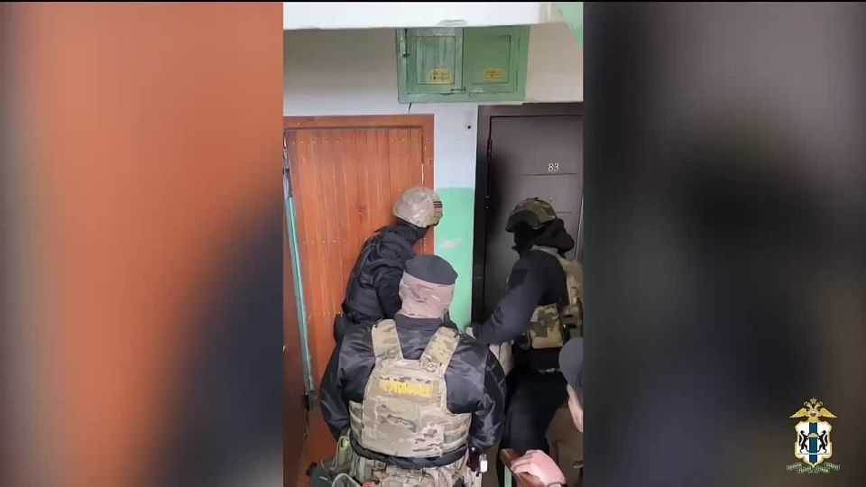 � ������������ ���������� ������� ��������� ��������� ���������� ������� �� ����������� ���������