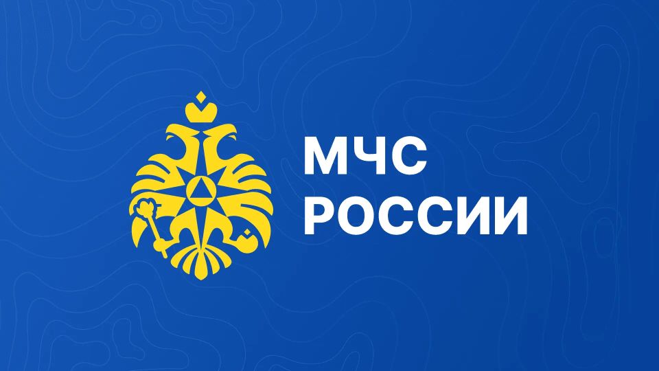 � ������������� ������� ���������� ����� �������� � ��������� ������������� � ������ ��������� ����