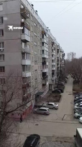 Извините, а весна в этом году в Новосибирске будет?