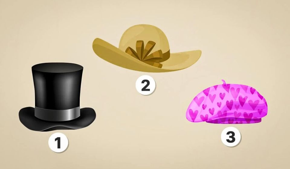 ����� ������: ��� �������� ���� ���������� �������� � ���������� ������