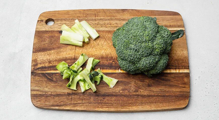 �������� � �������������: ������ ���� � ��������� �����