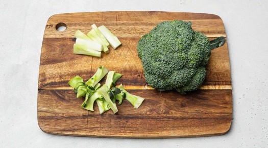 �������� � �������������: ������ ���� � ��������� �����