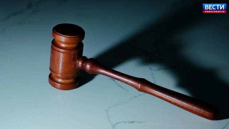 ���� �������. � ������������� ������� ��� ��������� ��������� ���� ������ ������ ��������, ������� ����� ���������� ������������ �����