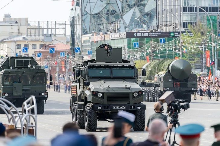 ������ ������ ����� � ������� �13 ������� � ������������ � ���-2026