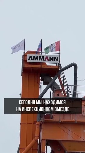 � ������� �������� �������� ���������� ���������������� ������� � �������-������������� ������