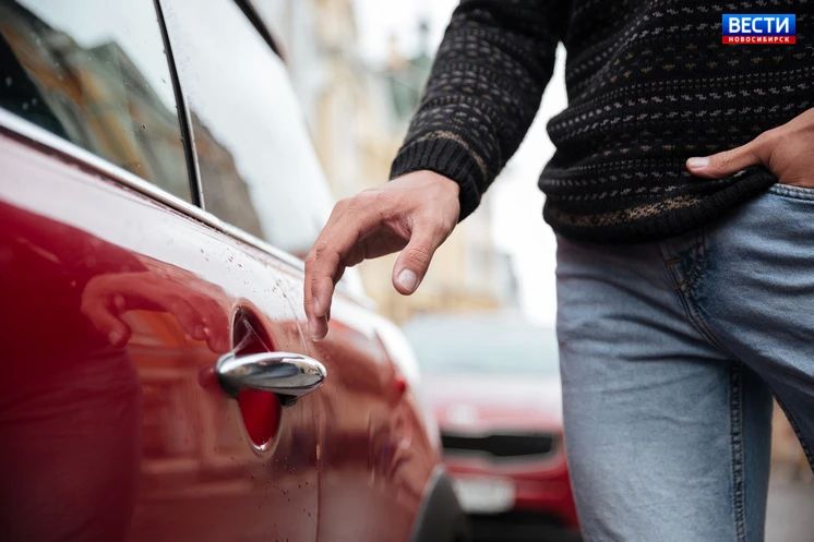 ���� BMW. � ������������ ������� �������� 39-������� �������� ������, ������� ����� ���������� ������ ���������