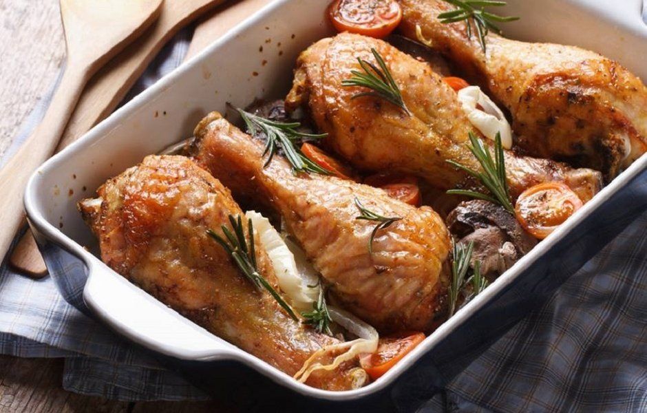 ���������� ������: ������� ������ ��� ��������� �����