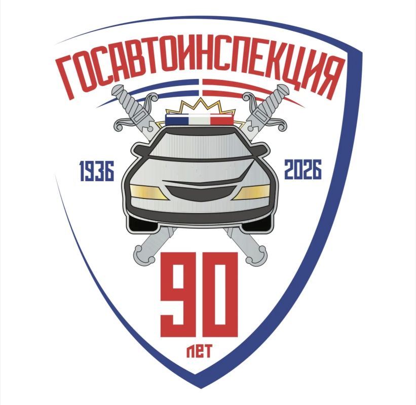 �������� �������. �� ��� ������ �� ������������� ������� ���������� ������� ������� � �������� ��������� �� ��������� - �������������, ������������� �