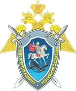 ������������ ���������� �� ������ �� ������������� ������� ���������� � ������������ ������� �����