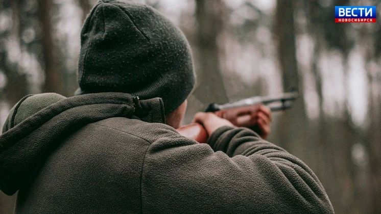 �������� �� ��������. � ������������� ������ ������������� ������� ������� � ���� �������� ������� �� ���������� �������� ������