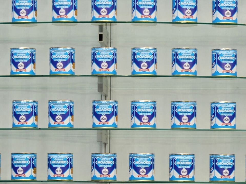 ��������� ���������� �������� �������� � ����������� �� ���������� �����