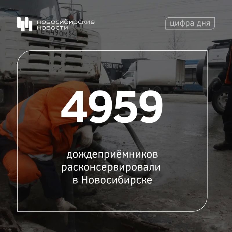 �� ������ ������ ��������� ��������� ������� �������� �����������