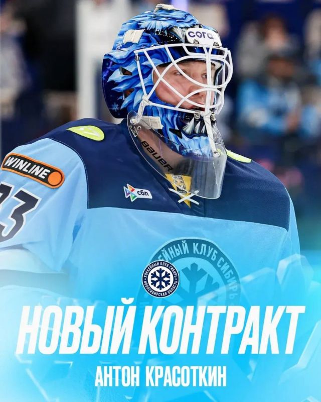 �� �������� �������� ���������� ���� ��� ���������