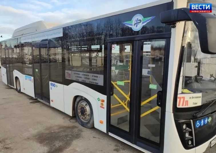 ���� �� ����. � 18 ������ �� 18 ������� � ������������ �������� ��� ������ ��������