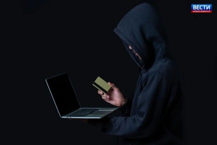 �˸���� ���������. ���������� ������������� ������� �������� 230 ����� ������������ ����� �� ��, ��� ��������� ���������� ����� �� ��� ��� � ���������� �� ������� �����