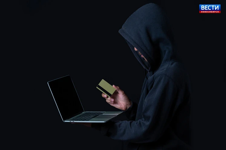«Лёгкий заработок». Жительница Новосибирской области получила 230 часов обязательных работ за то, что оформляла банковские карты на своё имя и передавала их третьим лицам
