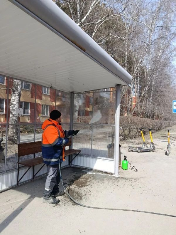 �� ������� ��������� ������ ���������