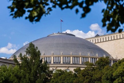 � ��������� ���� ���������!