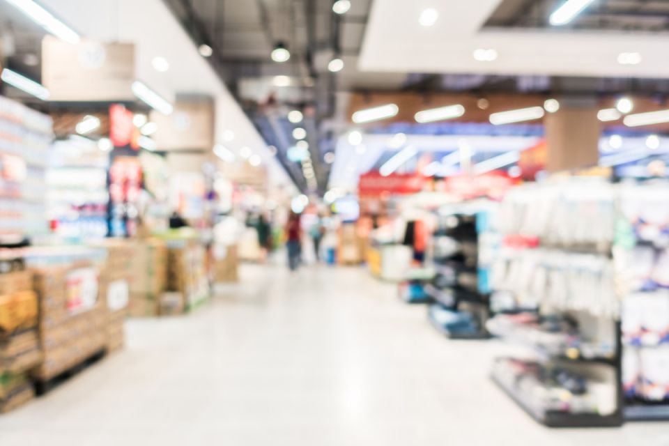 ��� ������ ���� ��� ��������: �������� ���������� �� �����