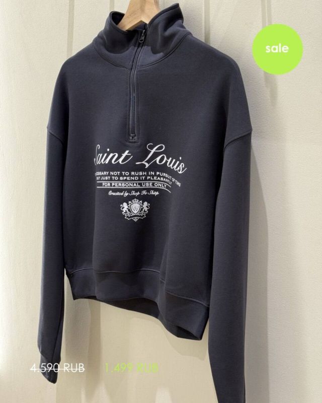 �������� �������: ��� ���� ������� ����� �������� ����� �������� ��� ��������