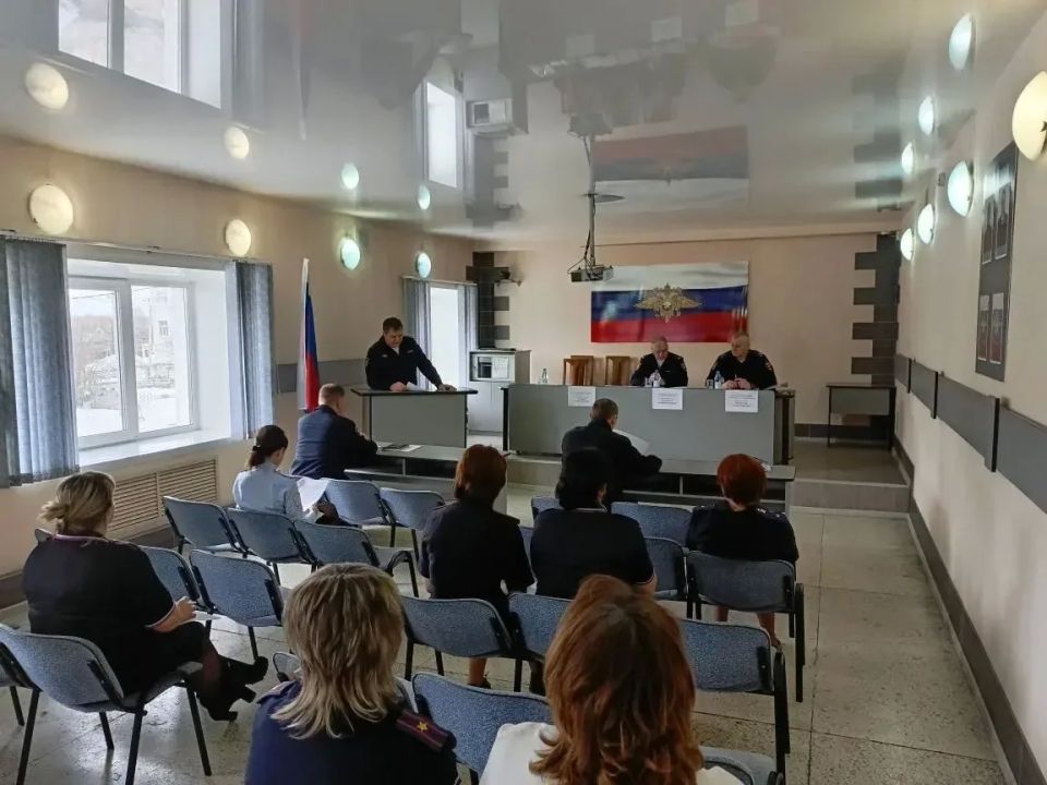 � ������ ��� ������ �� �������������� ������ ��������� ����� ����������-��������� ������������ �� 1-� ������� 2026 ����