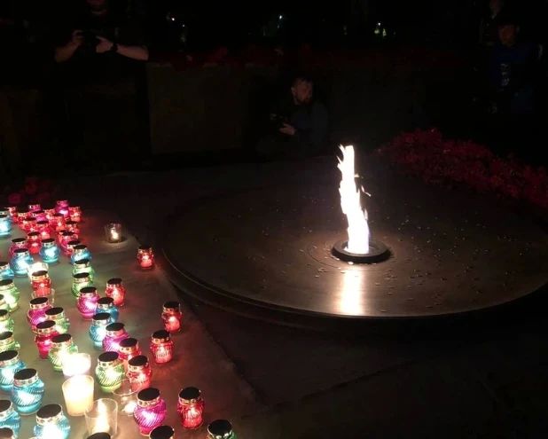 � ���� ����� "����� ������" � ������������ ��������� ��������