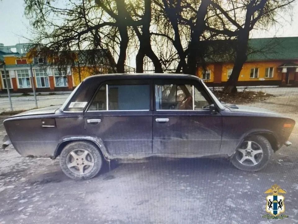 ������������� ����������� ��������� ������������������ ��������� �����������