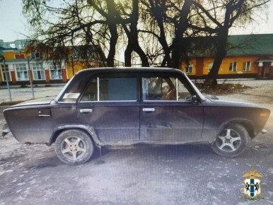 ������������� ����������� ��������� ������������������ ��������� �����������