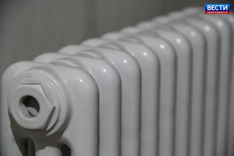 ������������ �����. � ������������ ��������� � ���������� ��������� � ����� �����