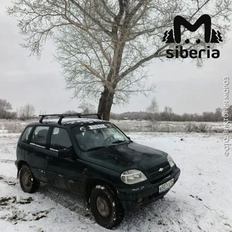 ��������� �� ��������� ������������� �������