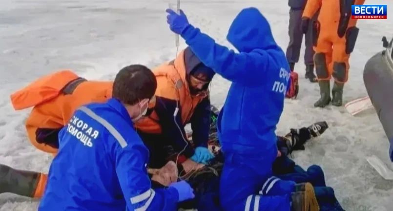 �������� �� �����. �� ������������� ������������� ��������� �������� �� ���� �������-����������� ��� ��������� �����