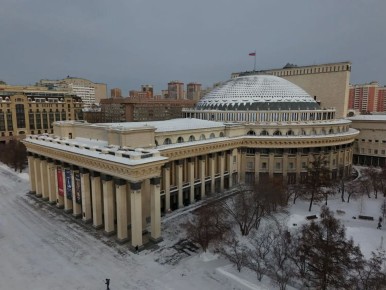 ������� �����: ����������� ����������, ��� ����� ����� � ������ � �����