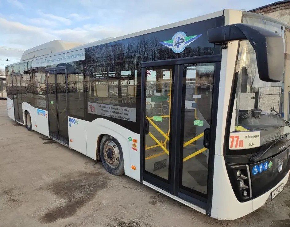 � ������������ ������ ������ ������ ��������