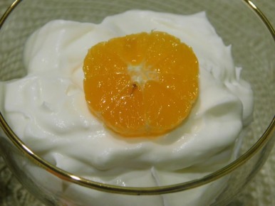 вкусный финал: что приготовить из остатков сливок