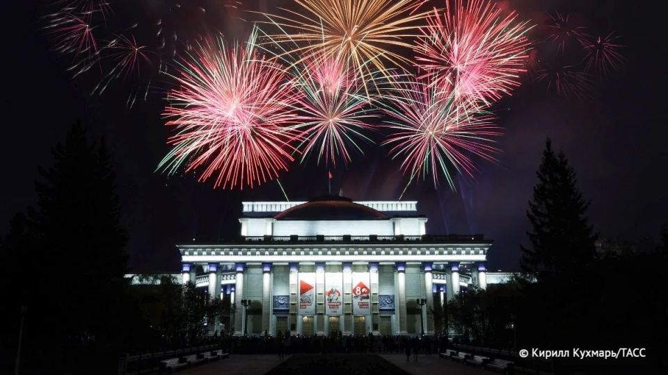 ���� ������ � ������������ � 2026 ���� ����������� ����������� �������� ������, ����������� ����������� � �������������� �������