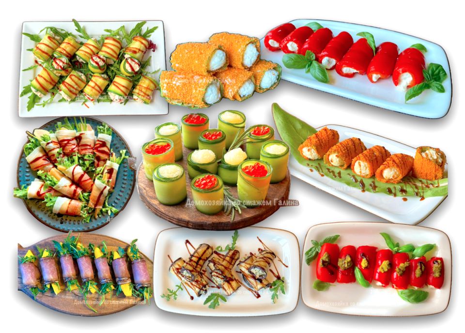 8 ���������� ��������� ��� ���������� ����������� �����