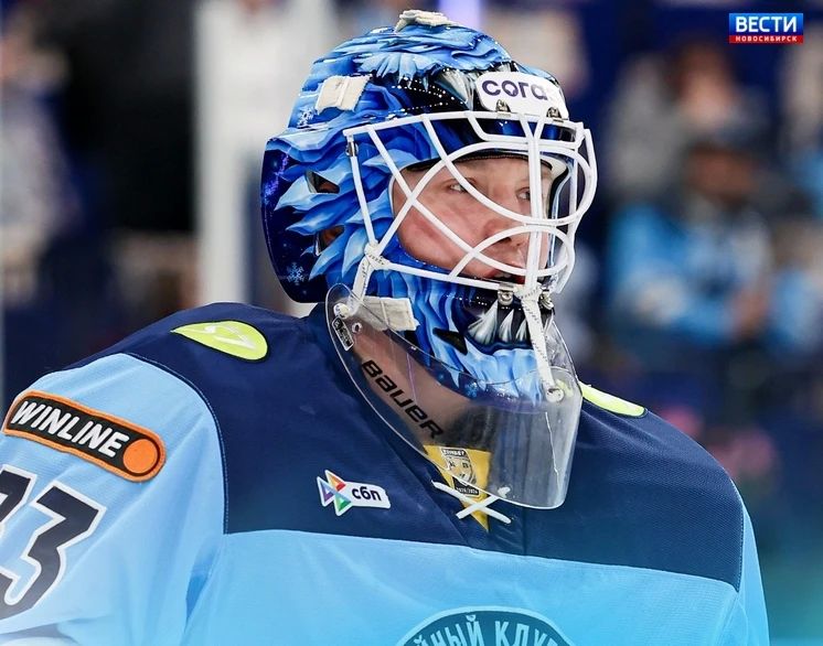 ���������� �������. ��������� ���� �������� ������� ��������� � ����� ��������� � ������� ����������� � �������� ��������